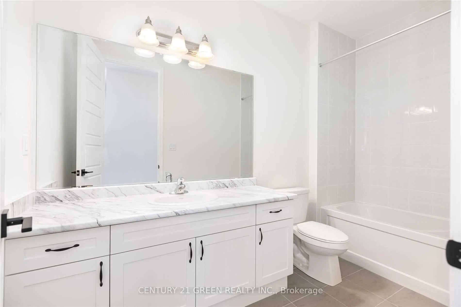 Photo 17 of 3140 Willowridge Path, Pickering, Rural Pickering — HOMEH