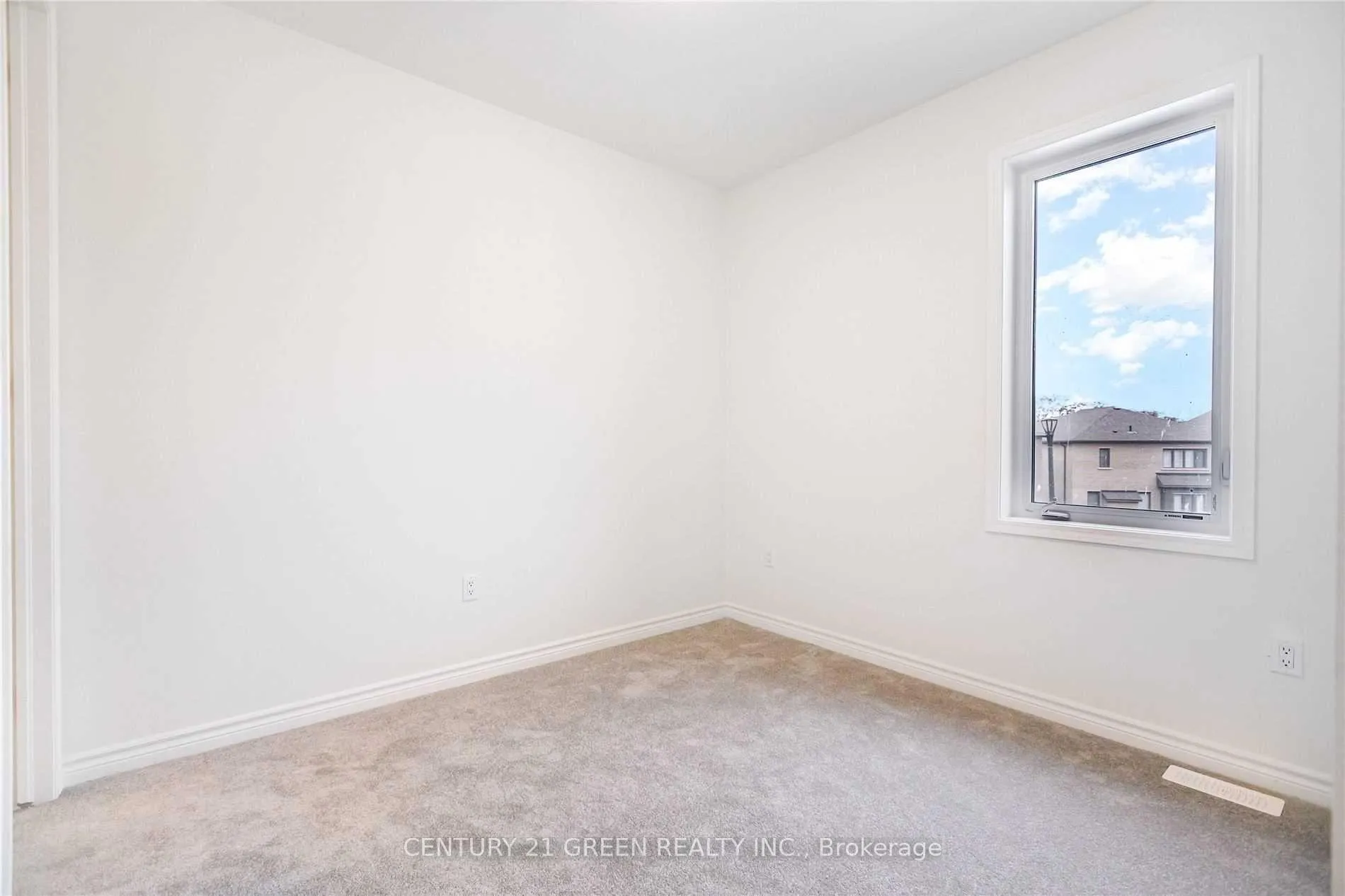 Photo 19 of 3140 Willowridge Path, Pickering, Rural Pickering — HOMEH