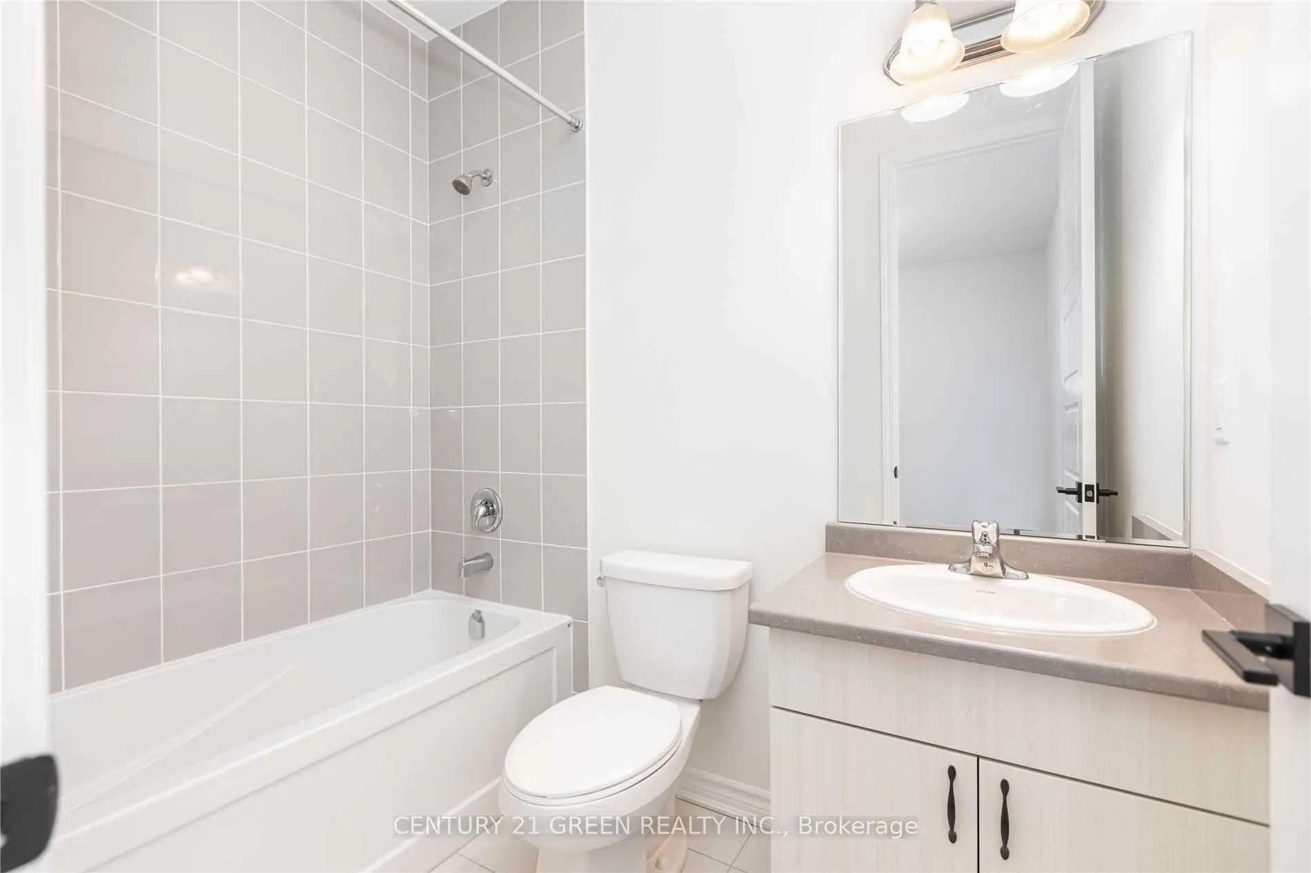 Photo 20 of 3140 Willowridge Path, Pickering, Rural Pickering — HOMEH