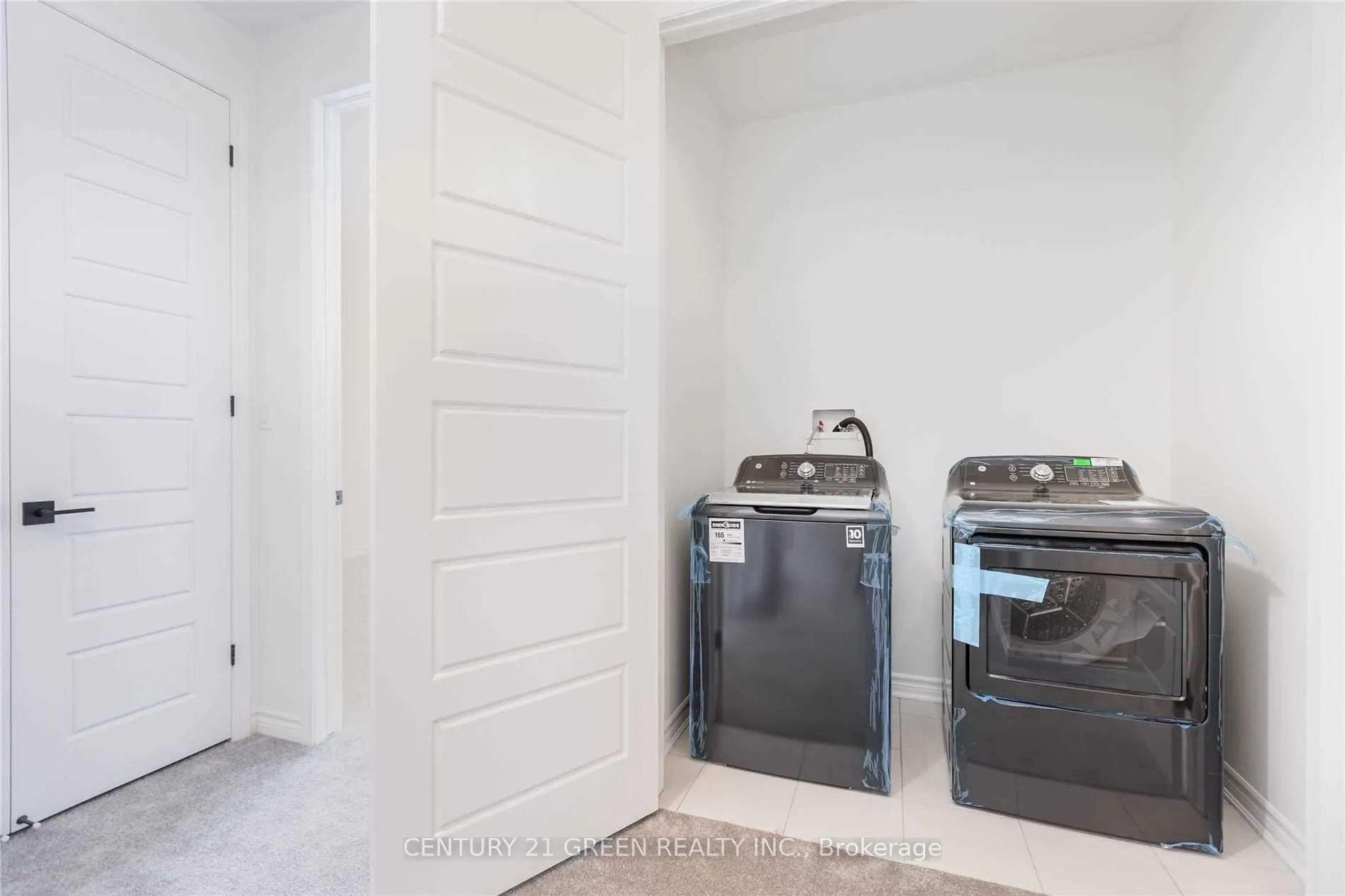 Photo 21 of 3140 Willowridge Path, Pickering, Rural Pickering — HOMEH