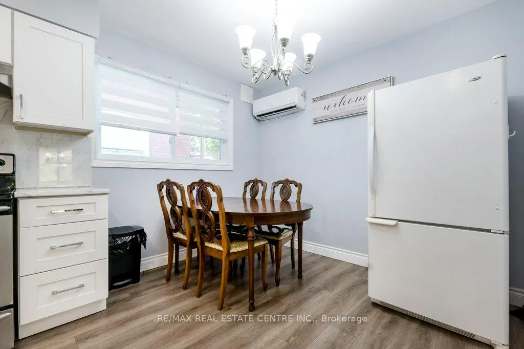 Photo 6 of 16 Cottage Avenue, Hamilton, Kirkendall — HOMEH