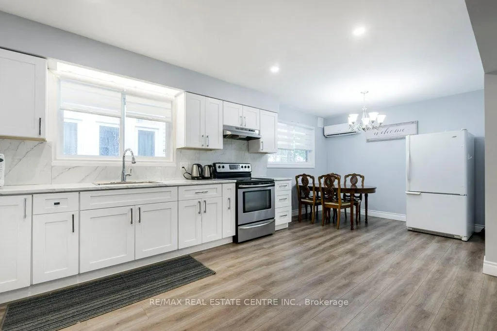 Photo 9 of 16 Cottage Avenue, Hamilton, Kirkendall — HOMEH