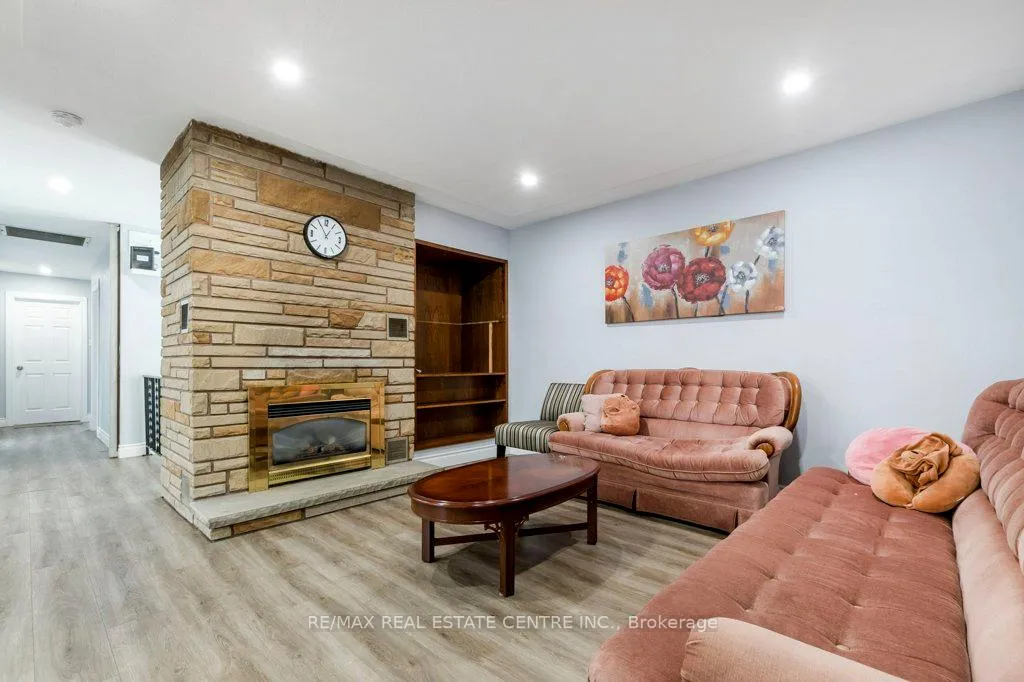 Photo 12 of 16 Cottage Avenue, Hamilton, Kirkendall — HOMEH