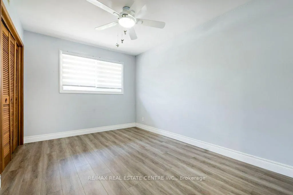 Photo 14 of 16 Cottage Avenue, Hamilton, Kirkendall — HOMEH