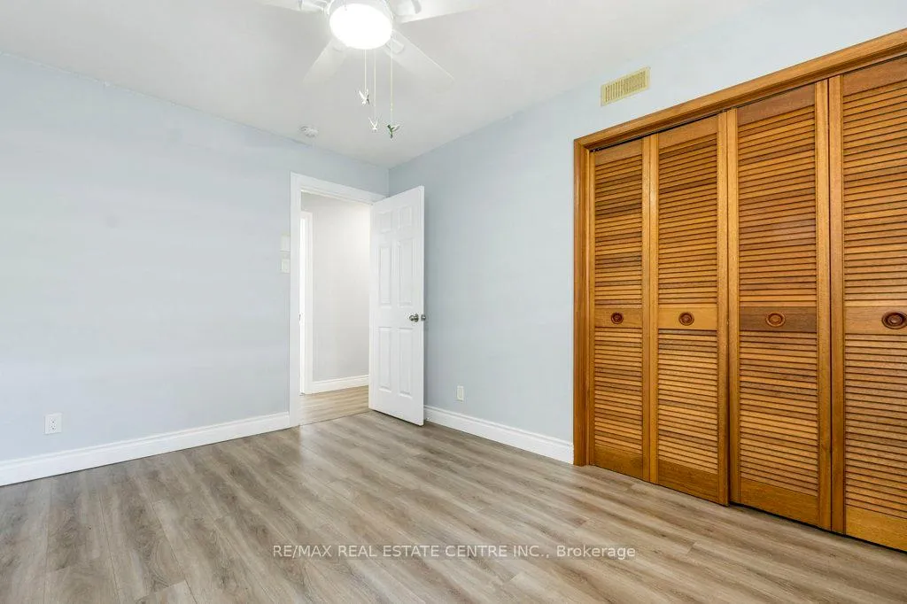 Photo 15 of 16 Cottage Avenue, Hamilton, Kirkendall — HOMEH