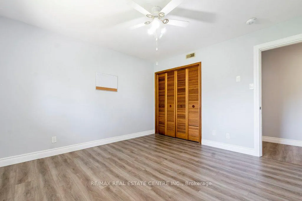 Photo 17 of 16 Cottage Avenue, Hamilton, Kirkendall — HOMEH