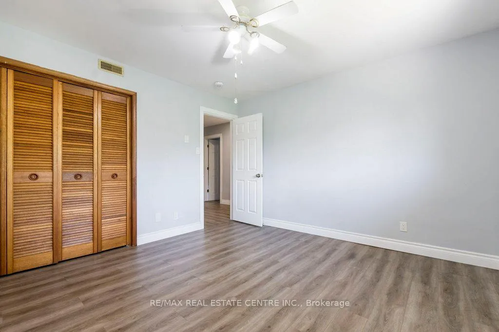 Photo 18 of 16 Cottage Avenue, Hamilton, Kirkendall — HOMEH