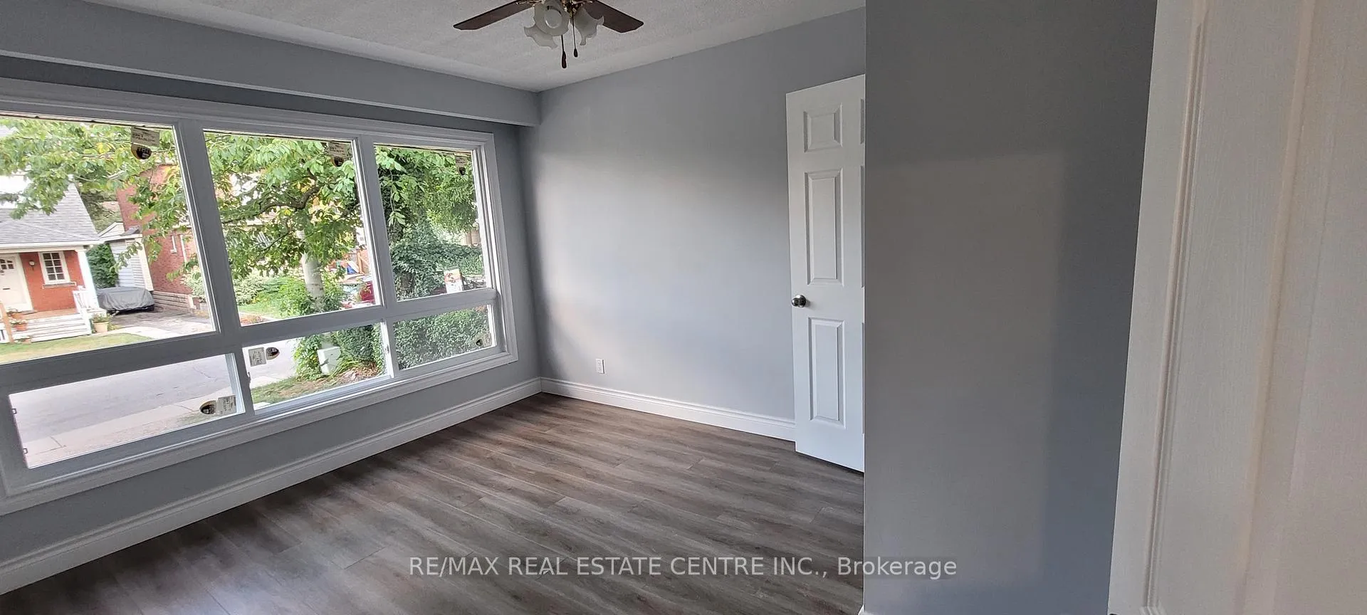 Photo 19 of 16 Cottage Avenue, Hamilton, Kirkendall — HOMEH