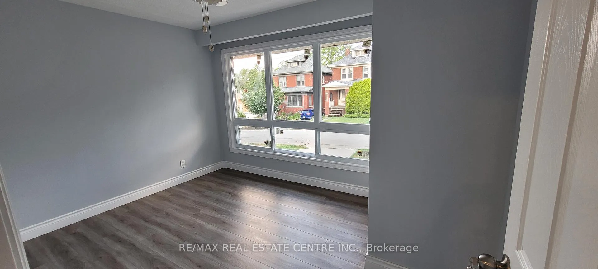 Photo 20 of 16 Cottage Avenue, Hamilton, Kirkendall — HOMEH