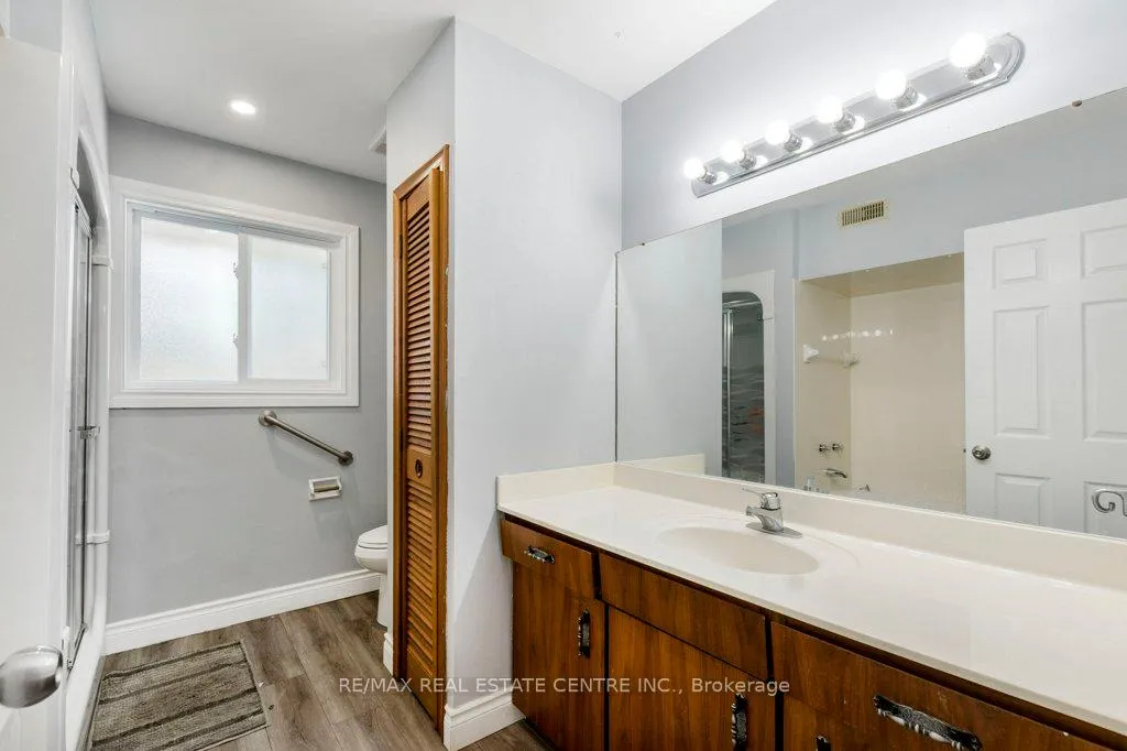 Photo 21 of 16 Cottage Avenue, Hamilton, Kirkendall — HOMEH
