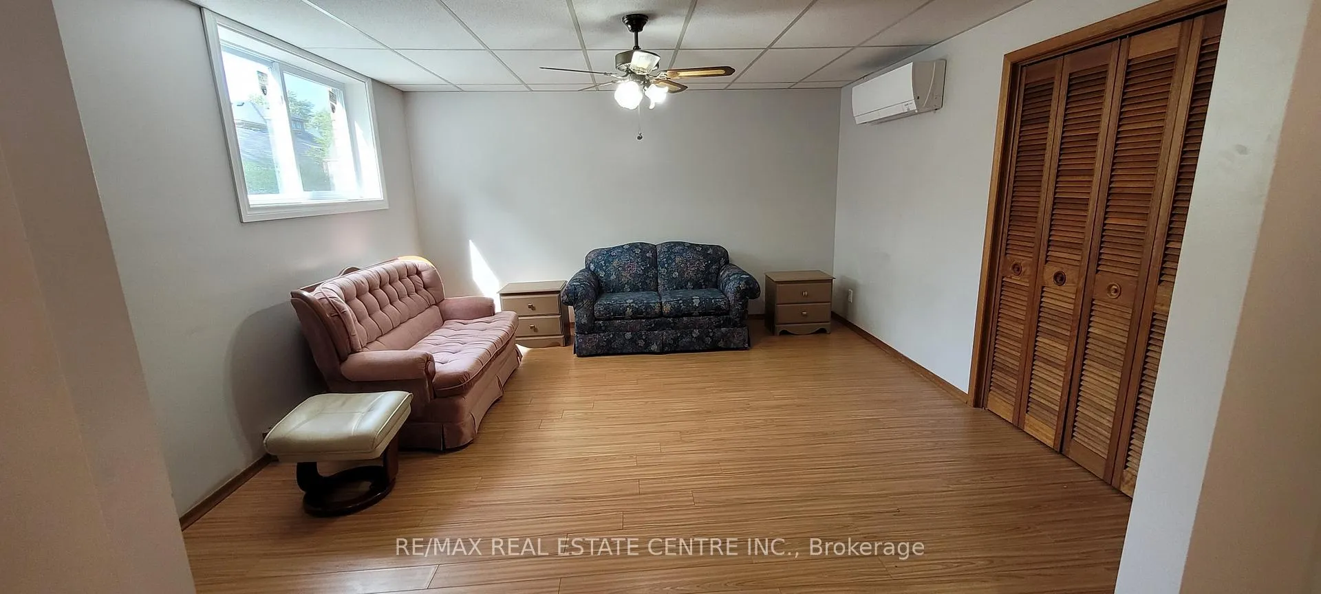 Photo 26 of 16 Cottage Avenue, Hamilton, Kirkendall — HOMEH