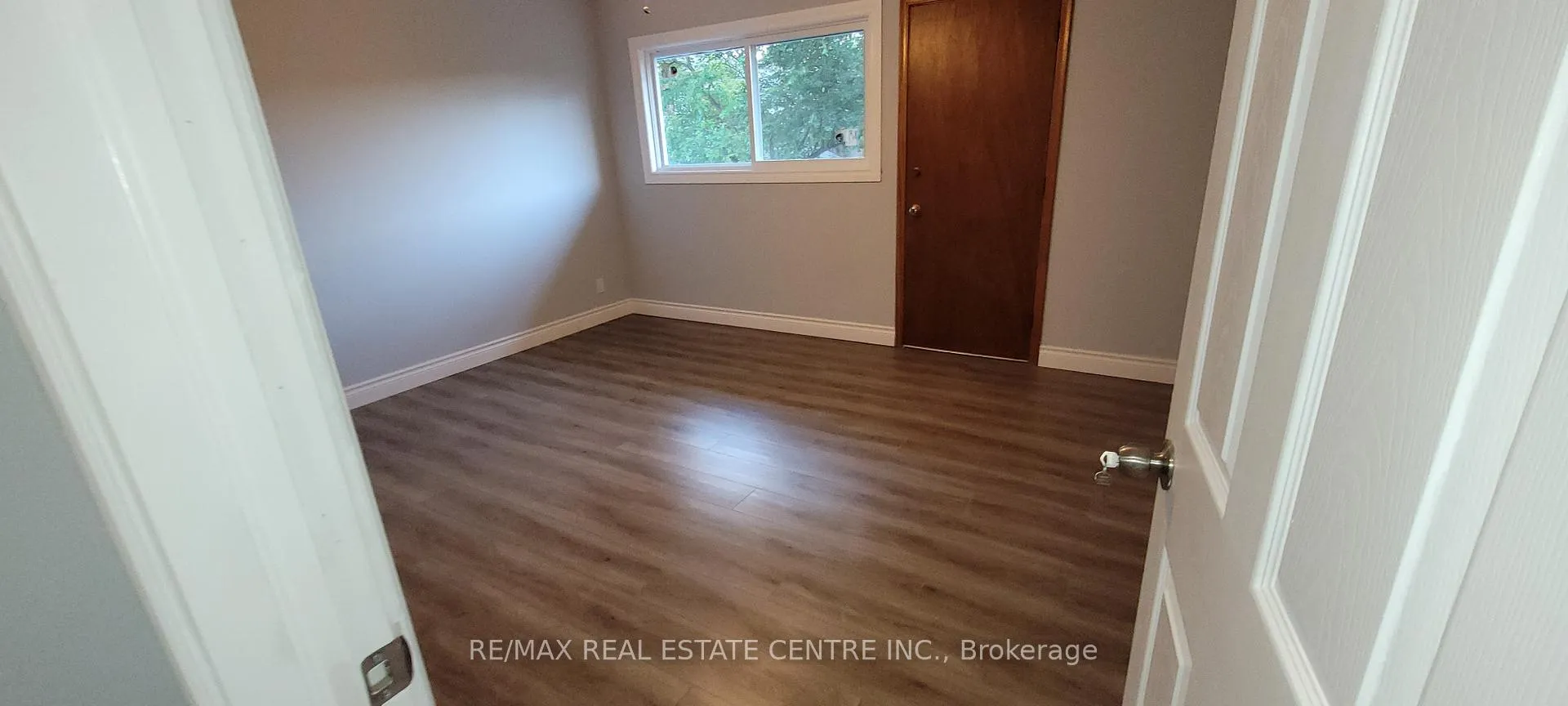 Photo 27 of 16 Cottage Avenue, Hamilton, Kirkendall — HOMEH