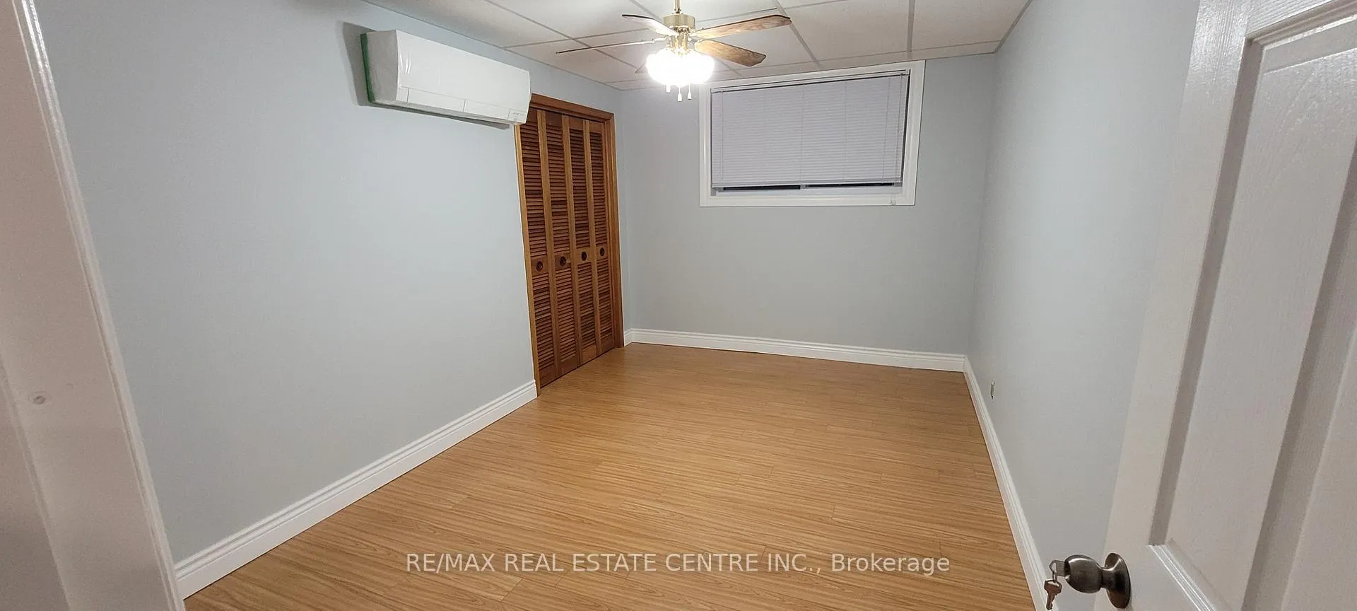 Photo 28 of 16 Cottage Avenue, Hamilton, Kirkendall — HOMEH