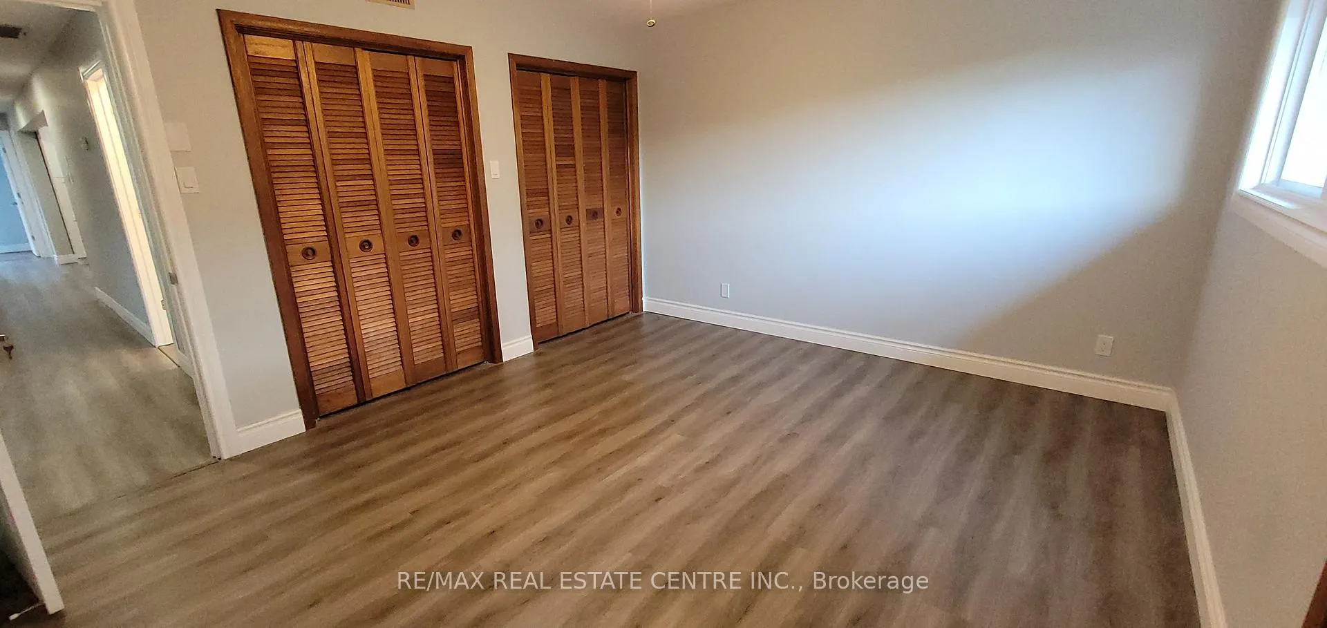 Photo 29 of 16 Cottage Avenue, Hamilton, Kirkendall — HOMEH