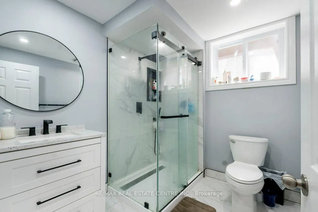 Photo 30 of 16 Cottage Avenue, Hamilton, Kirkendall — HOMEH