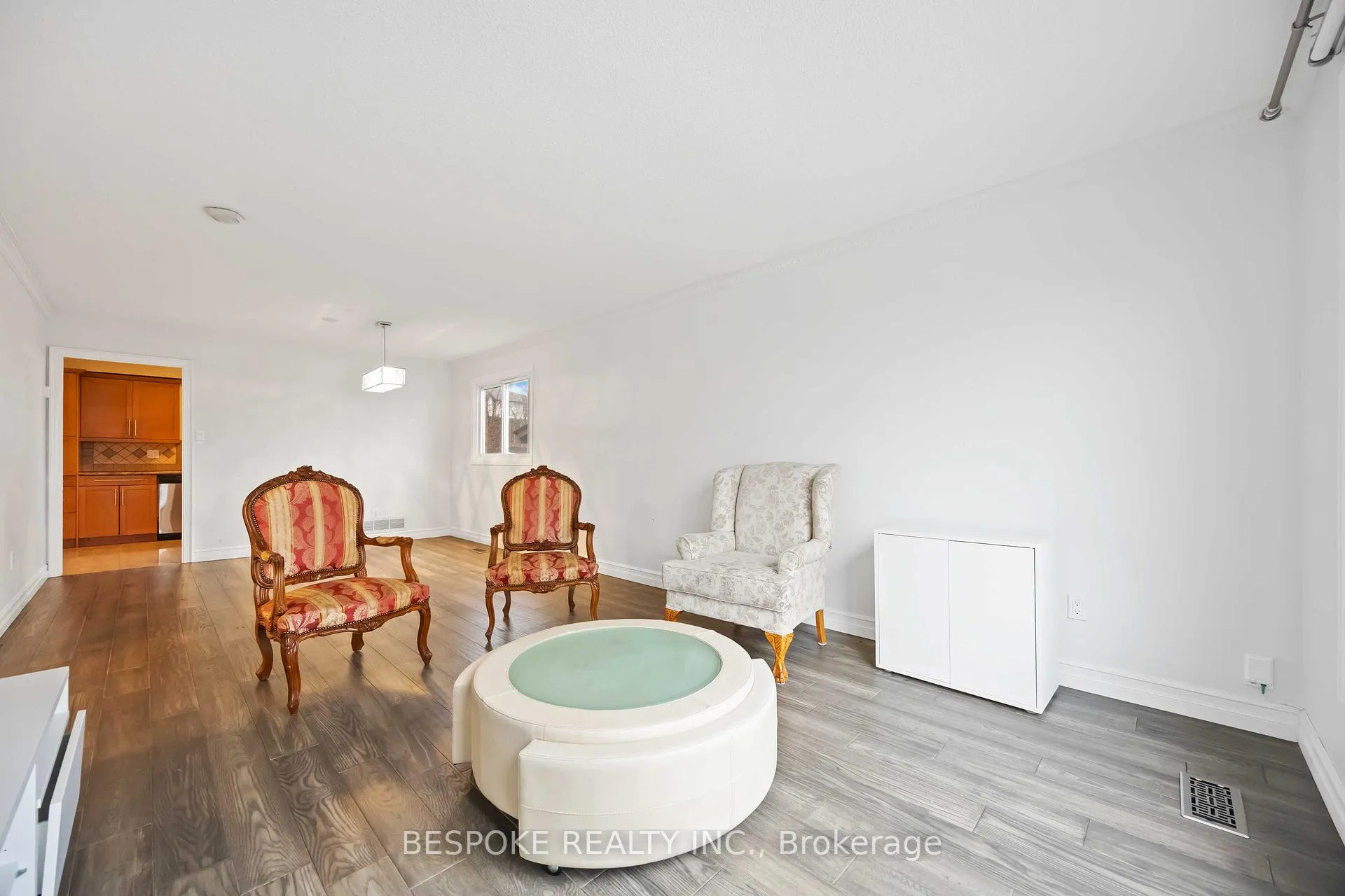 Photo 18 of Unit Main, 1942 Faylee Crescent, Pickering, Liverpool — HOMEH