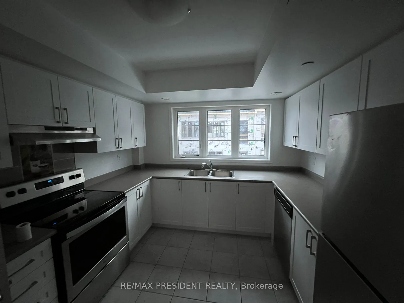 Photo 1 of 2735 Deputy Minister Path, Oshawa, Windfields — HOMEH