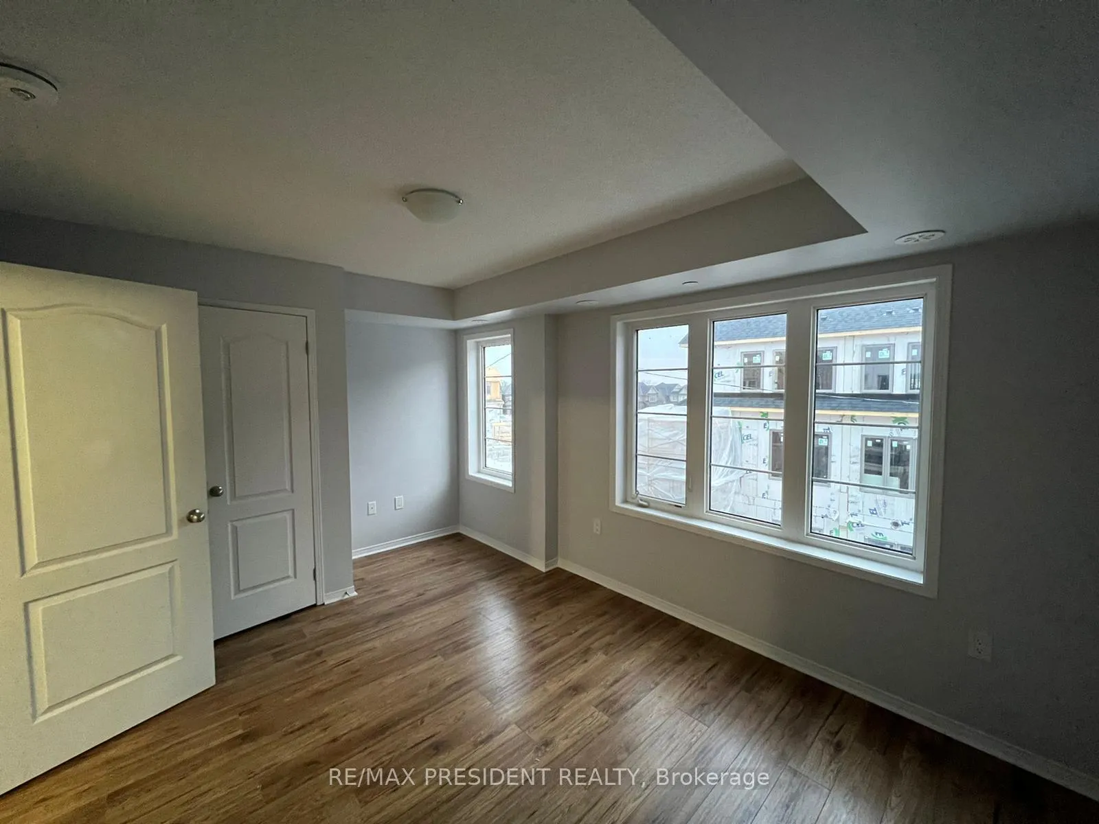 Photo 6 of 2735 Deputy Minister Path, Oshawa, Windfields — HOMEH