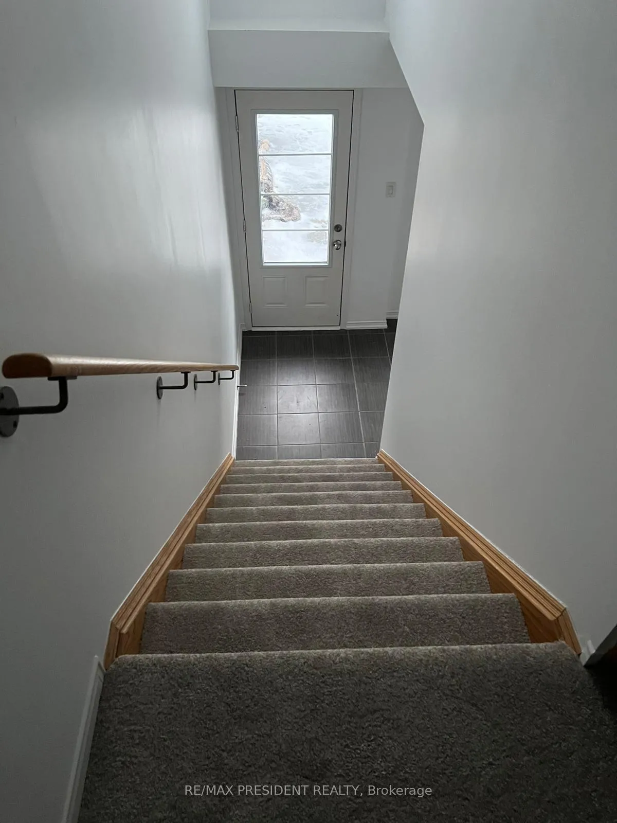 Photo 14 of 2735 Deputy Minister Path, Oshawa, Windfields — HOMEH