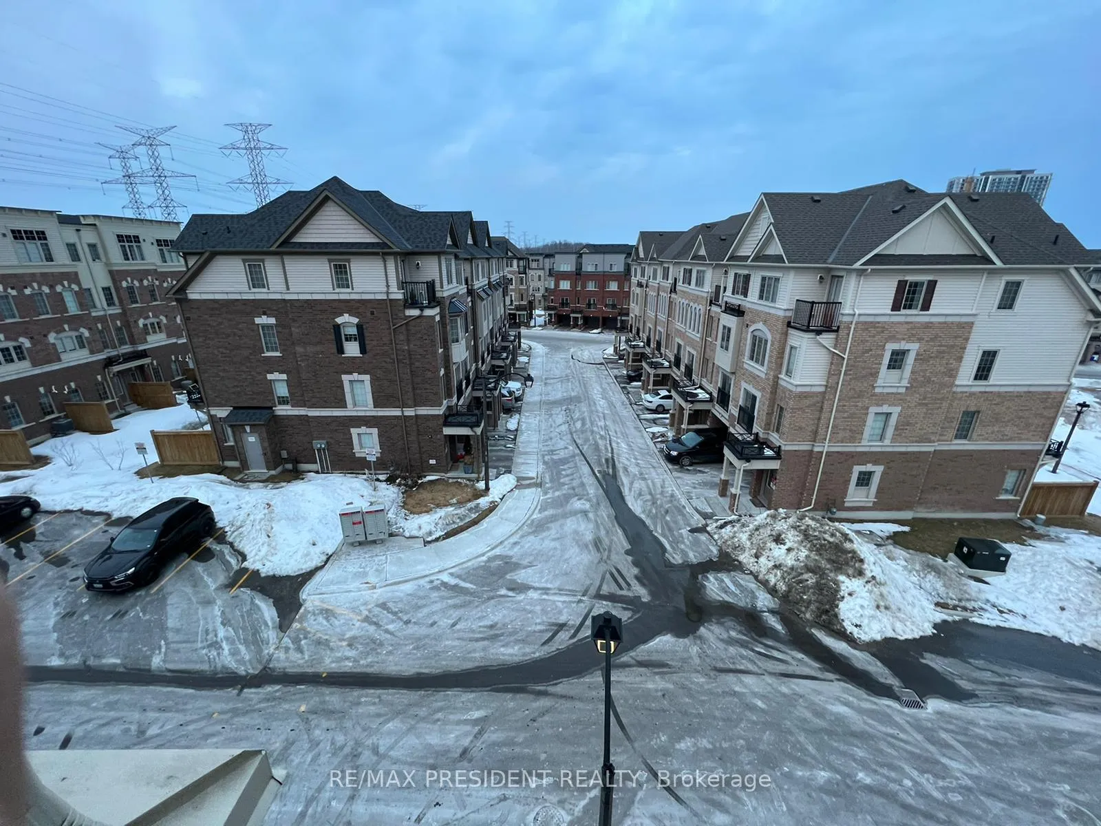 Photo 17 of 2735 Deputy Minister Path, Oshawa, Windfields — HOMEH