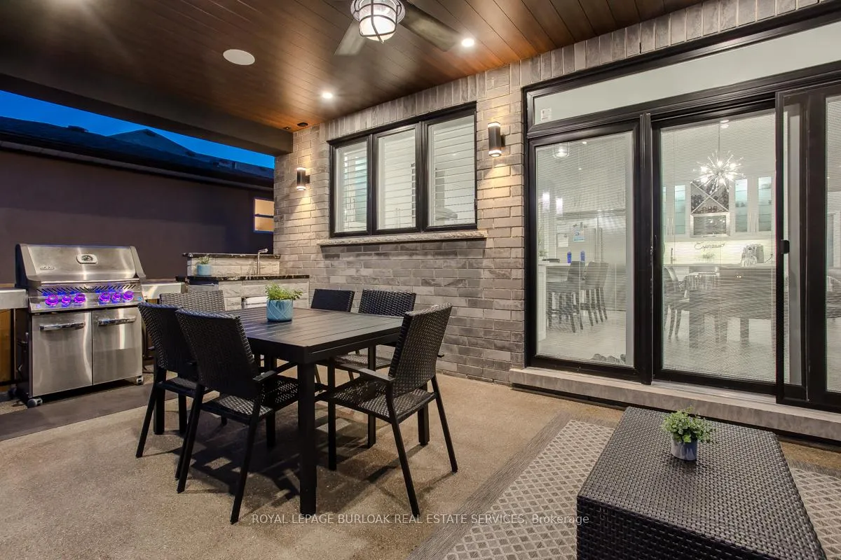 Photo 4 of 474 Dewitt Road, Hamilton, Lakeshore — HOMEH