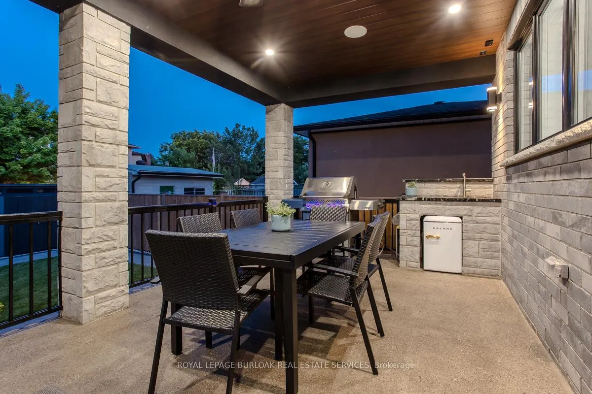 Photo 5 of 474 Dewitt Road, Hamilton, Lakeshore — HOMEH
