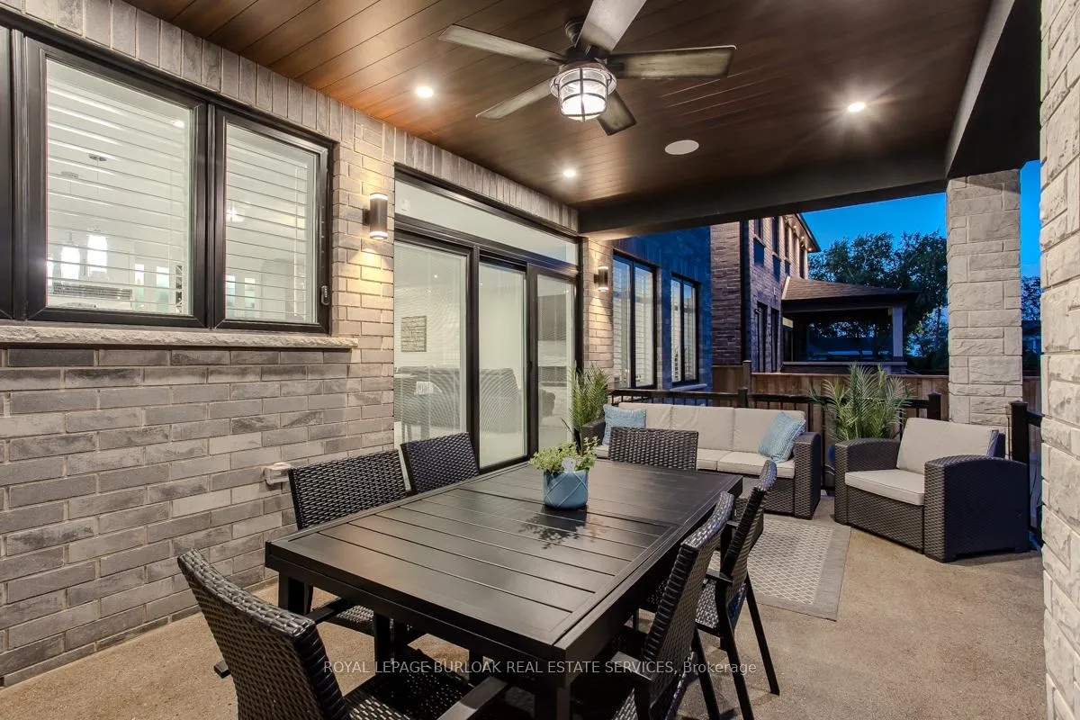 Photo 6 of 474 Dewitt Road, Hamilton, Lakeshore — HOMEH