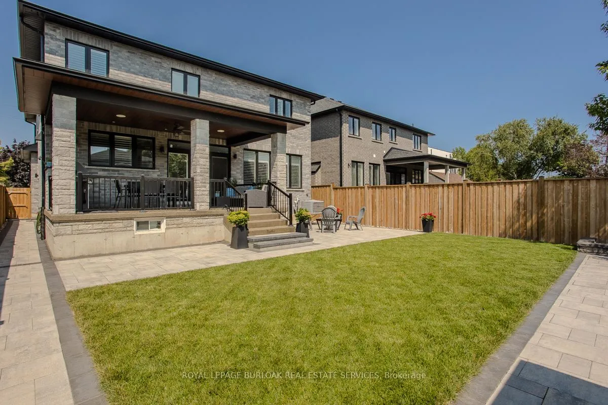 Photo 9 of 474 Dewitt Road, Hamilton, Lakeshore — HOMEH