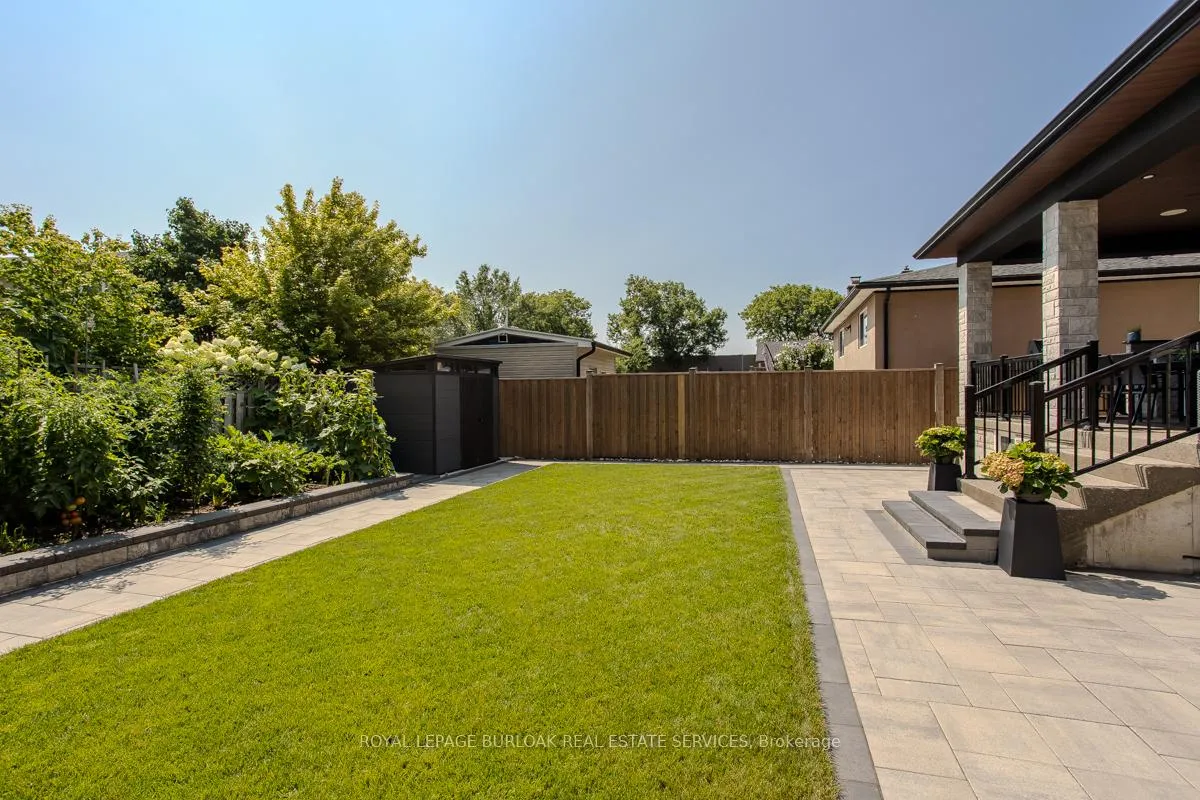 Photo 12 of 474 Dewitt Road, Hamilton, Lakeshore — HOMEH