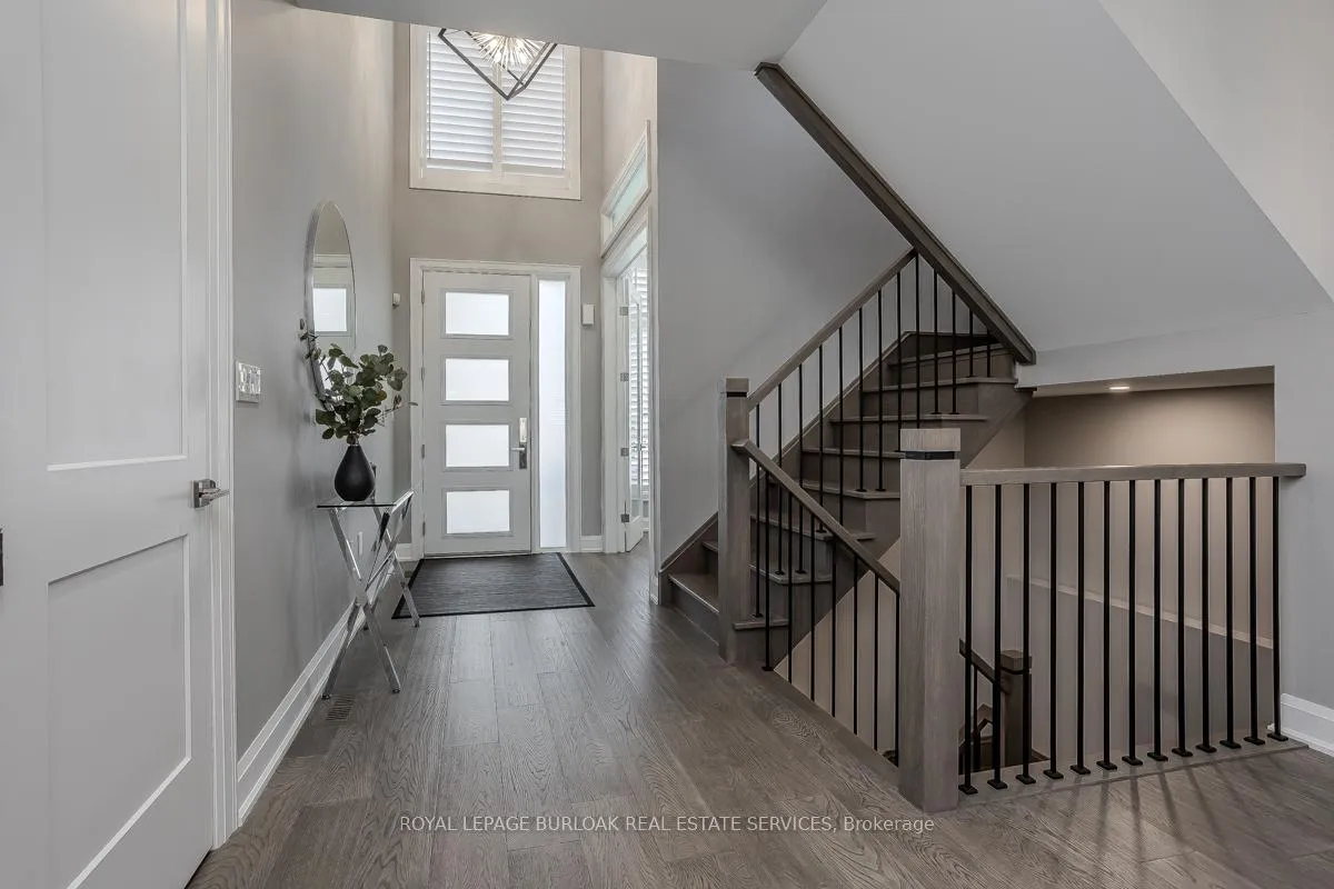 Photo 13 of 474 Dewitt Road, Hamilton, Lakeshore — HOMEH