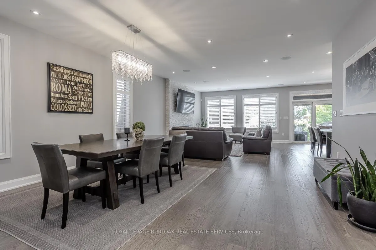 Photo 15 of 474 Dewitt Road, Hamilton, Lakeshore — HOMEH