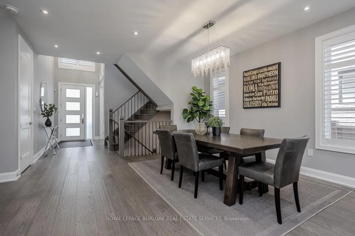 Photo 16 of 474 Dewitt Road, Hamilton, Lakeshore — HOMEH