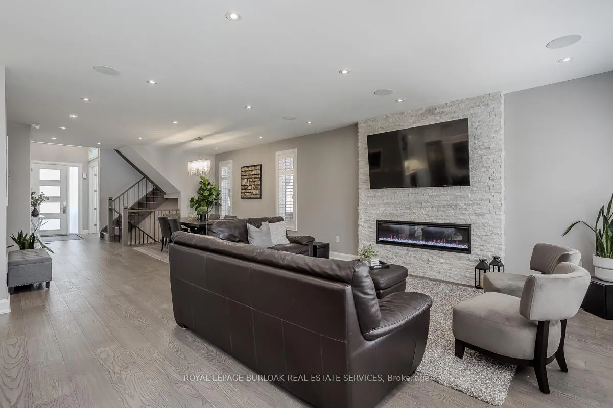 Photo 17 of 474 Dewitt Road, Hamilton, Lakeshore — HOMEH