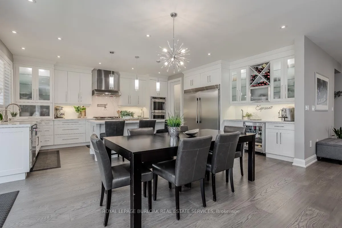 Photo 18 of 474 Dewitt Road, Hamilton, Lakeshore — HOMEH