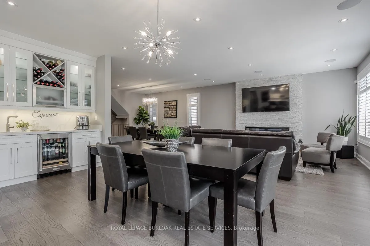 Photo 19 of 474 Dewitt Road, Hamilton, Lakeshore — HOMEH