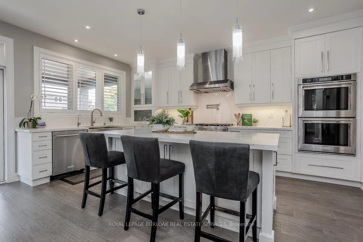 Photo 20 of 474 Dewitt Road, Hamilton, Lakeshore — HOMEH