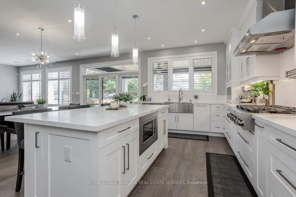 Photo 21 of 474 Dewitt Road, Hamilton, Lakeshore — HOMEH