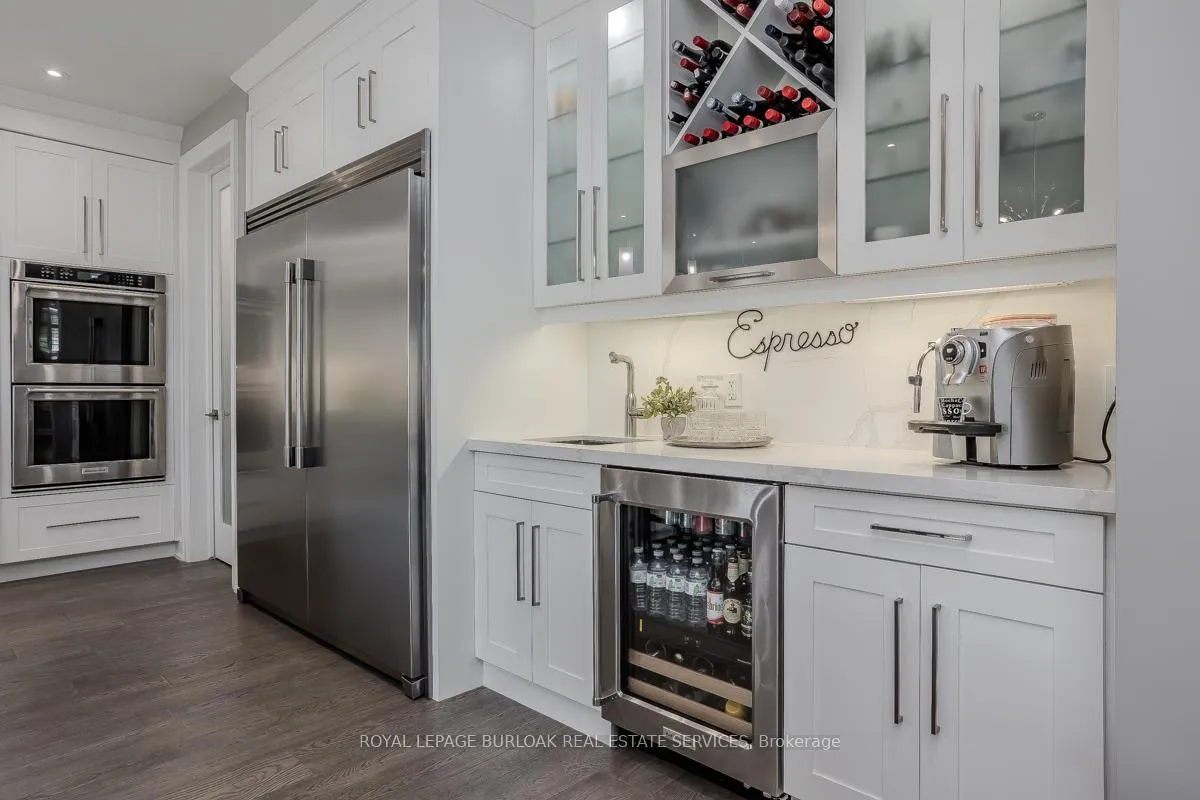 Photo 22 of 474 Dewitt Road, Hamilton, Lakeshore — HOMEH