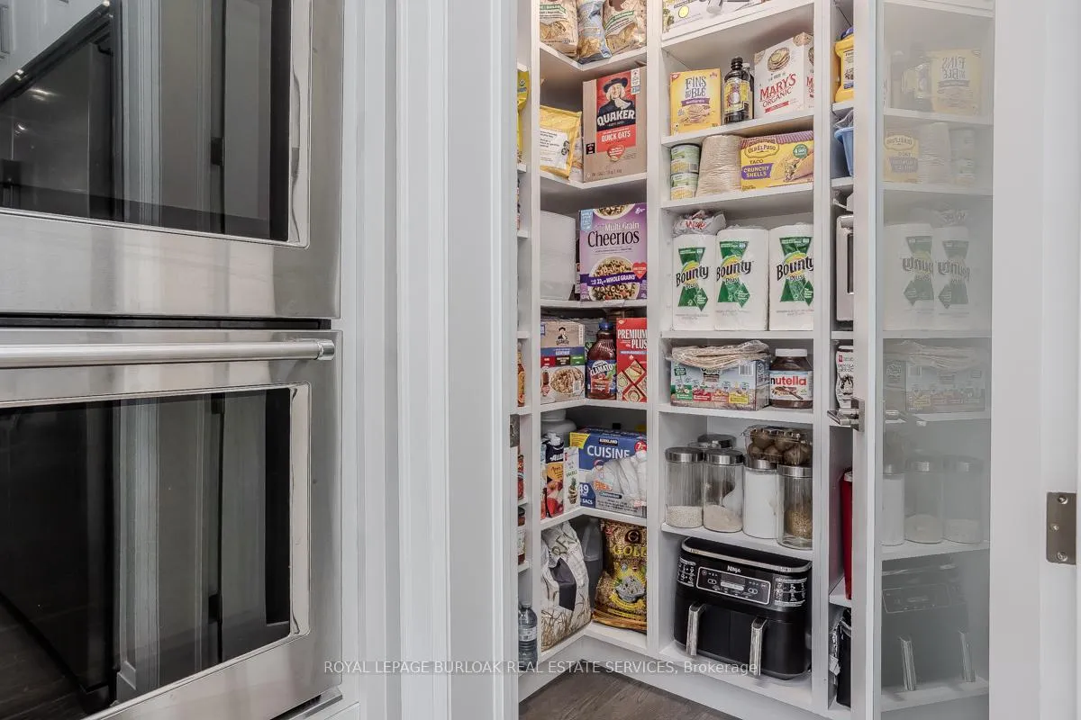 Photo 23 of 474 Dewitt Road, Hamilton, Lakeshore — HOMEH