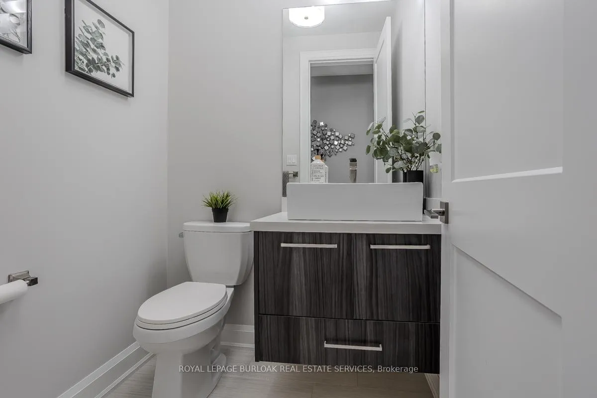 Photo 24 of 474 Dewitt Road, Hamilton, Lakeshore — HOMEH