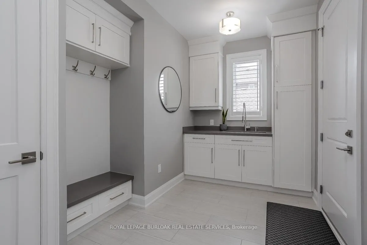 Photo 25 of 474 Dewitt Road, Hamilton, Lakeshore — HOMEH