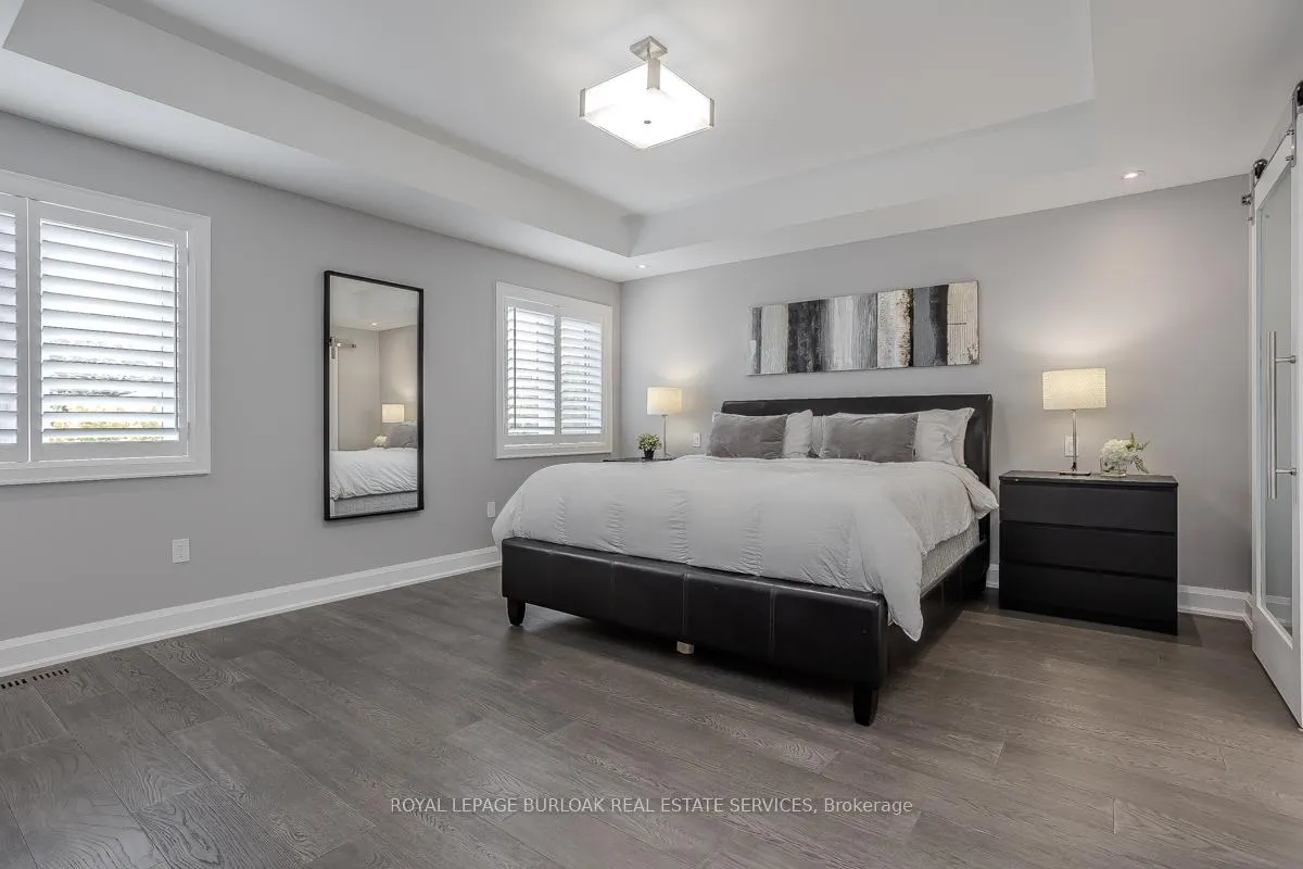 Photo 26 of 474 Dewitt Road, Hamilton, Lakeshore — HOMEH