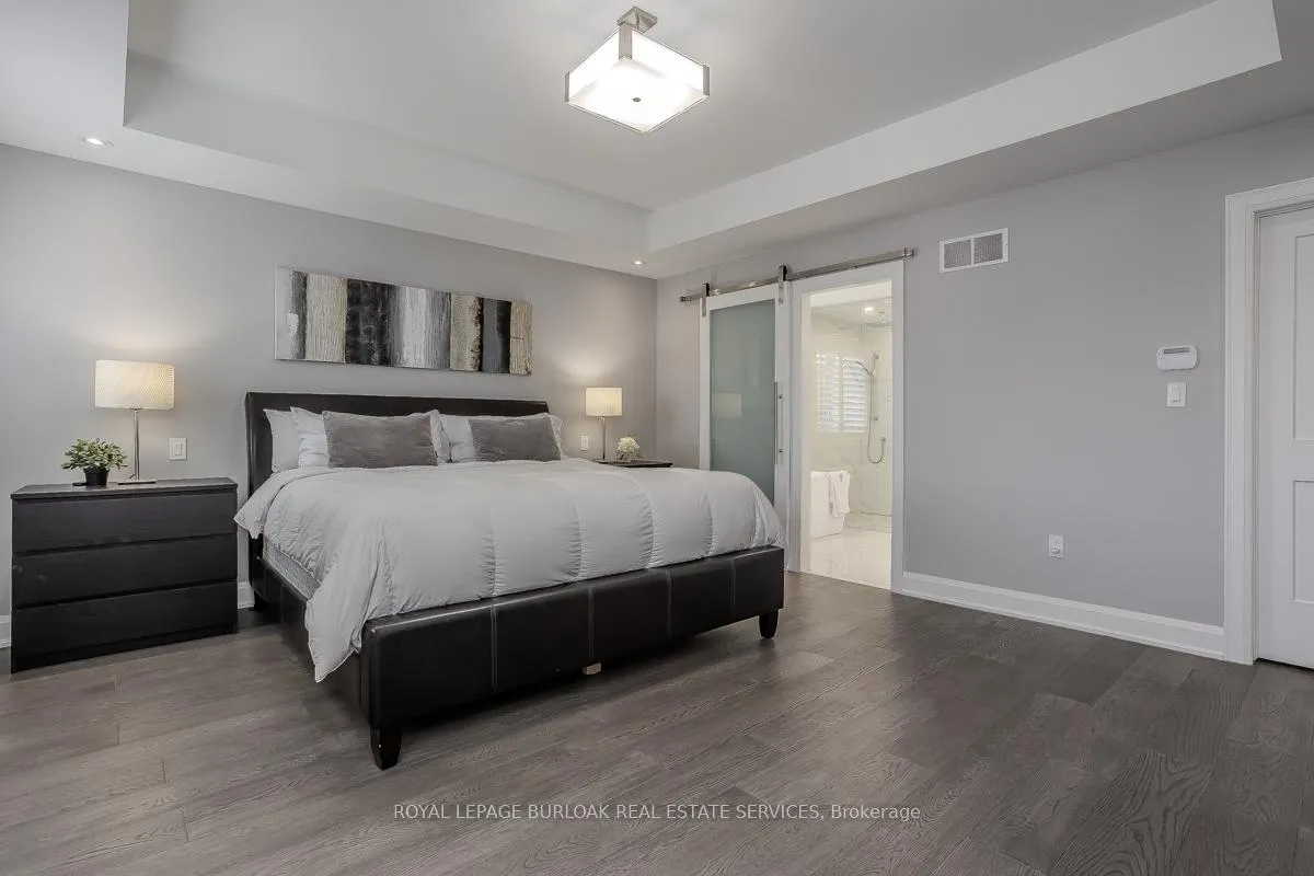 Photo 27 of 474 Dewitt Road, Hamilton, Lakeshore — HOMEH