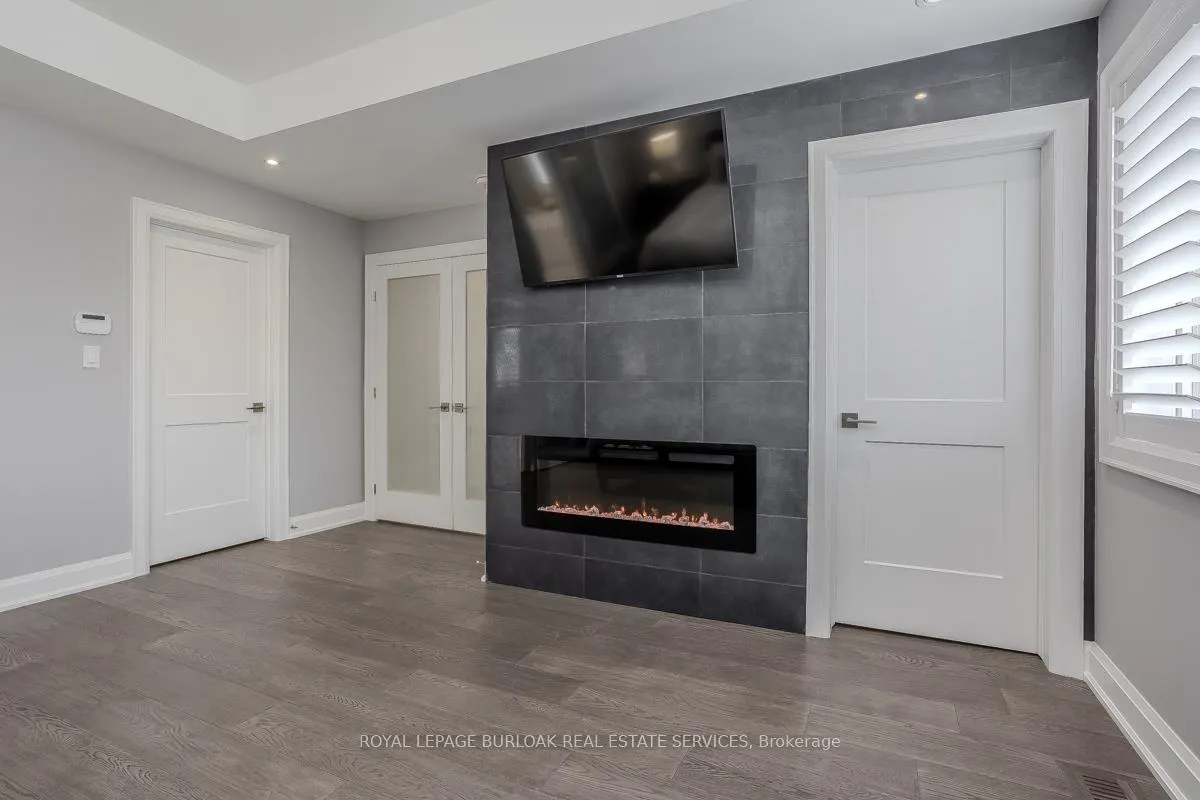 Photo 28 of 474 Dewitt Road, Hamilton, Lakeshore — HOMEH
