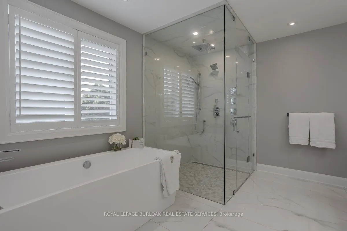 Photo 29 of 474 Dewitt Road, Hamilton, Lakeshore — HOMEH