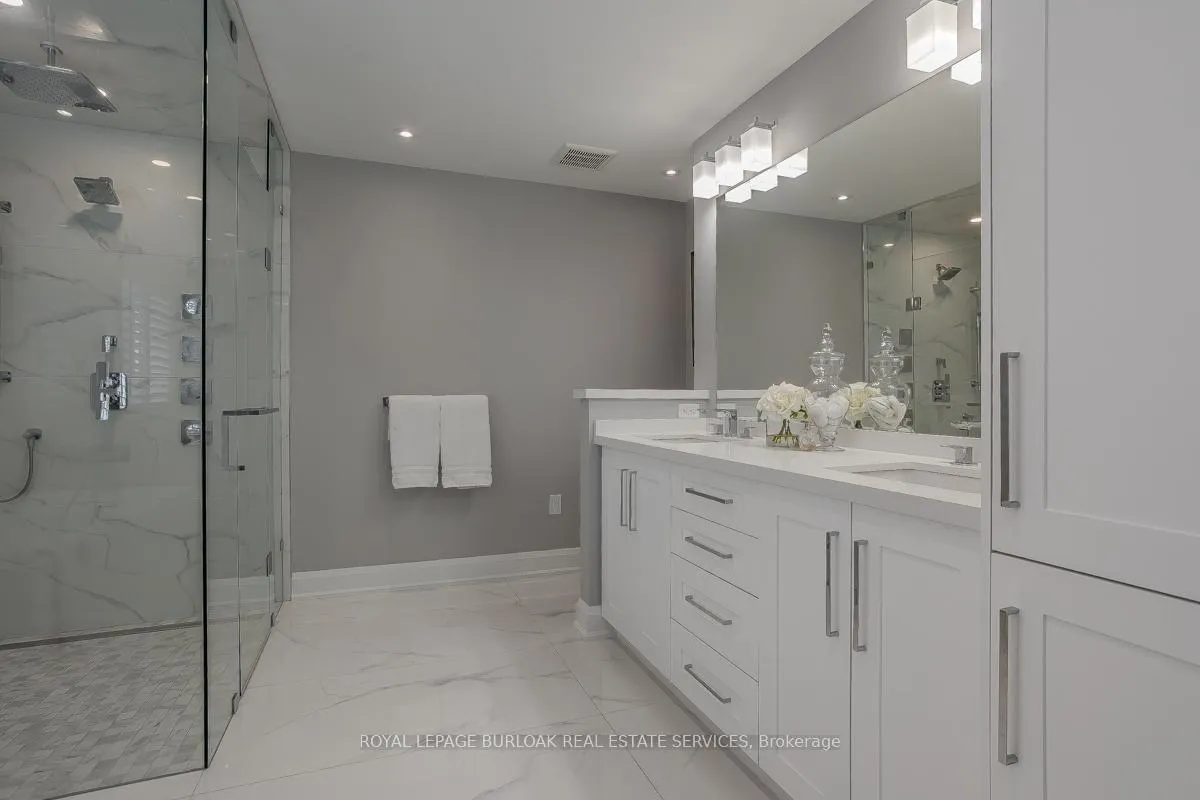 Photo 30 of 474 Dewitt Road, Hamilton, Lakeshore — HOMEH