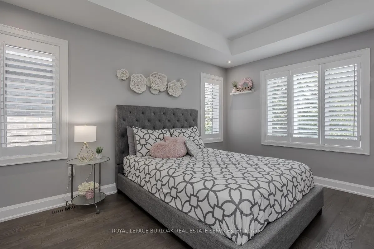 Photo 31 of 474 Dewitt Road, Hamilton, Lakeshore — HOMEH