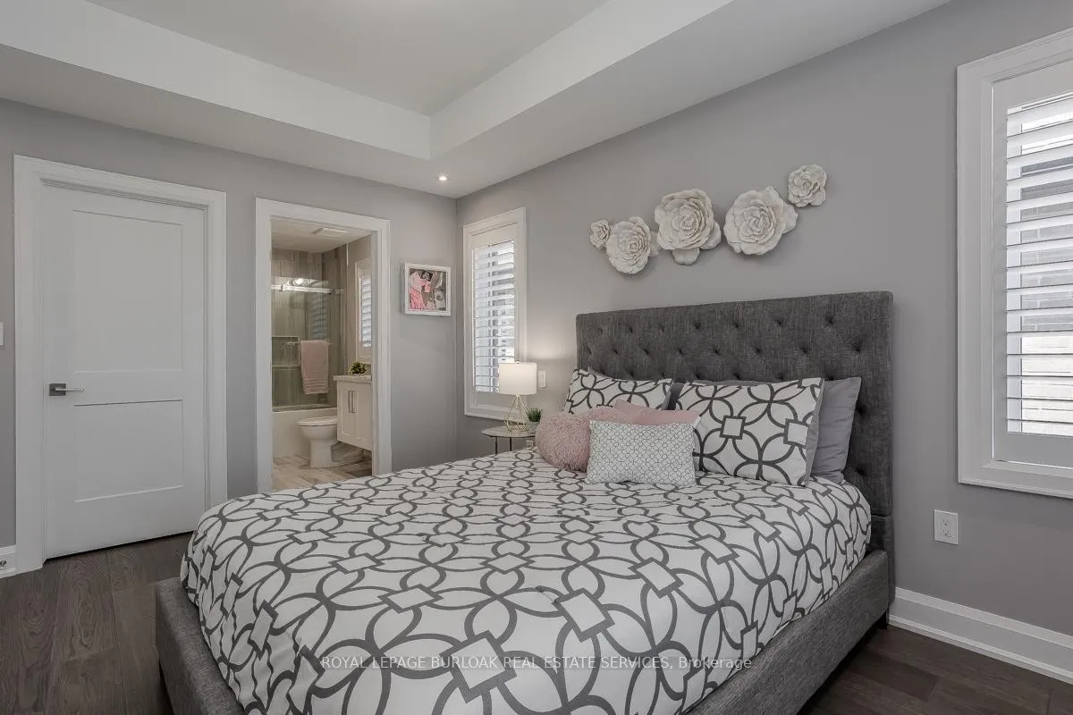 Photo 32 of 474 Dewitt Road, Hamilton, Lakeshore — HOMEH