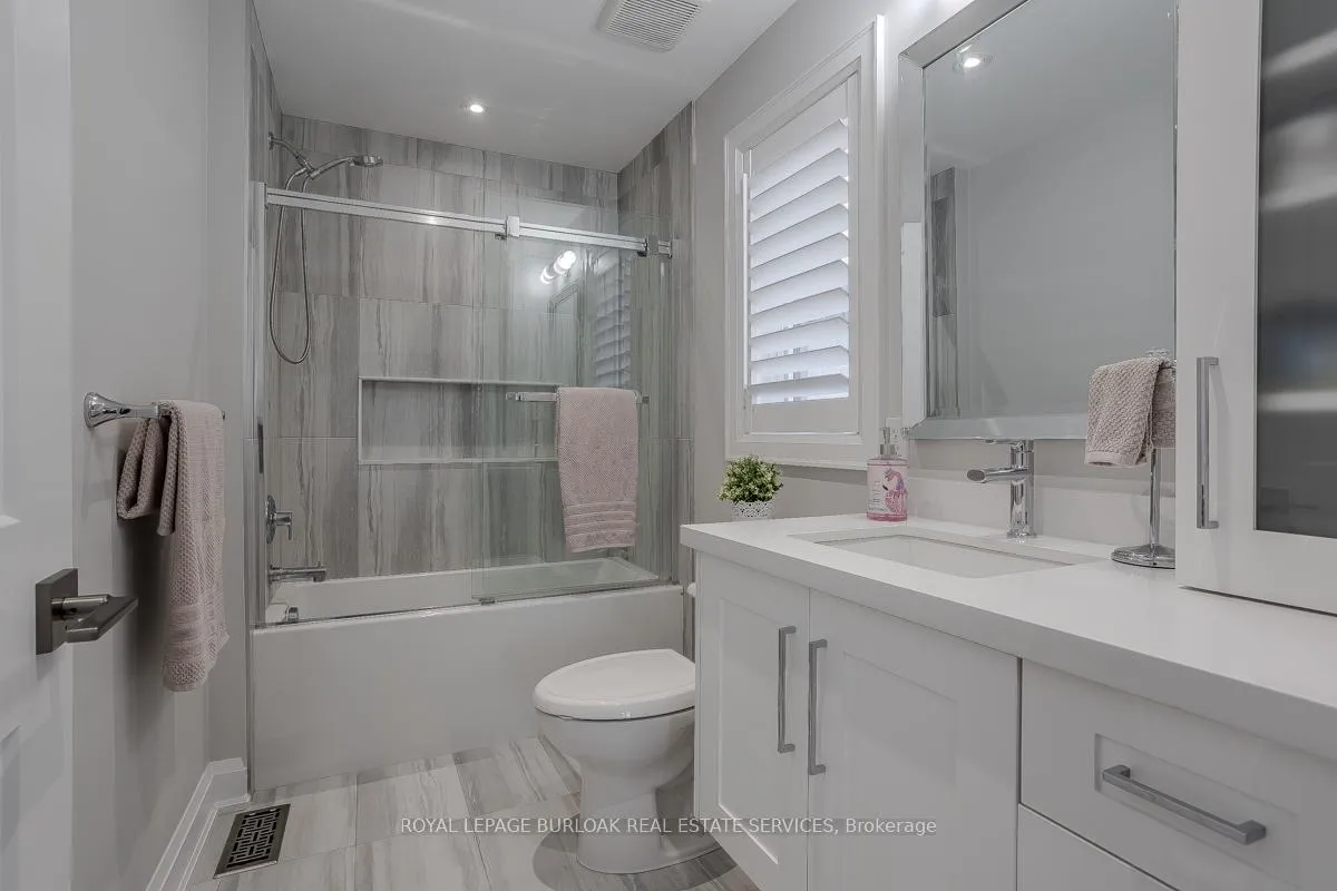Photo 33 of 474 Dewitt Road, Hamilton, Lakeshore — HOMEH