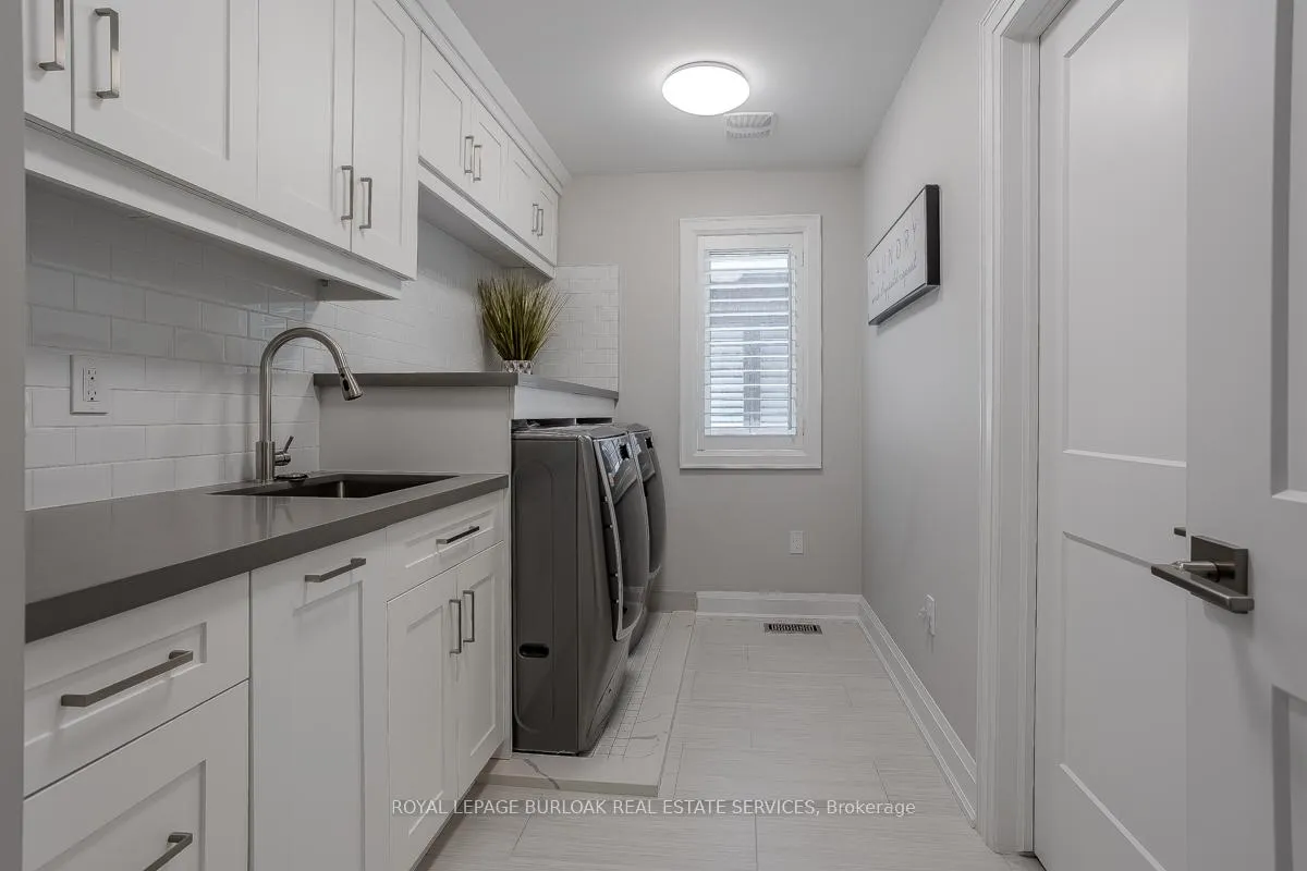 Photo 34 of 474 Dewitt Road, Hamilton, Lakeshore — HOMEH